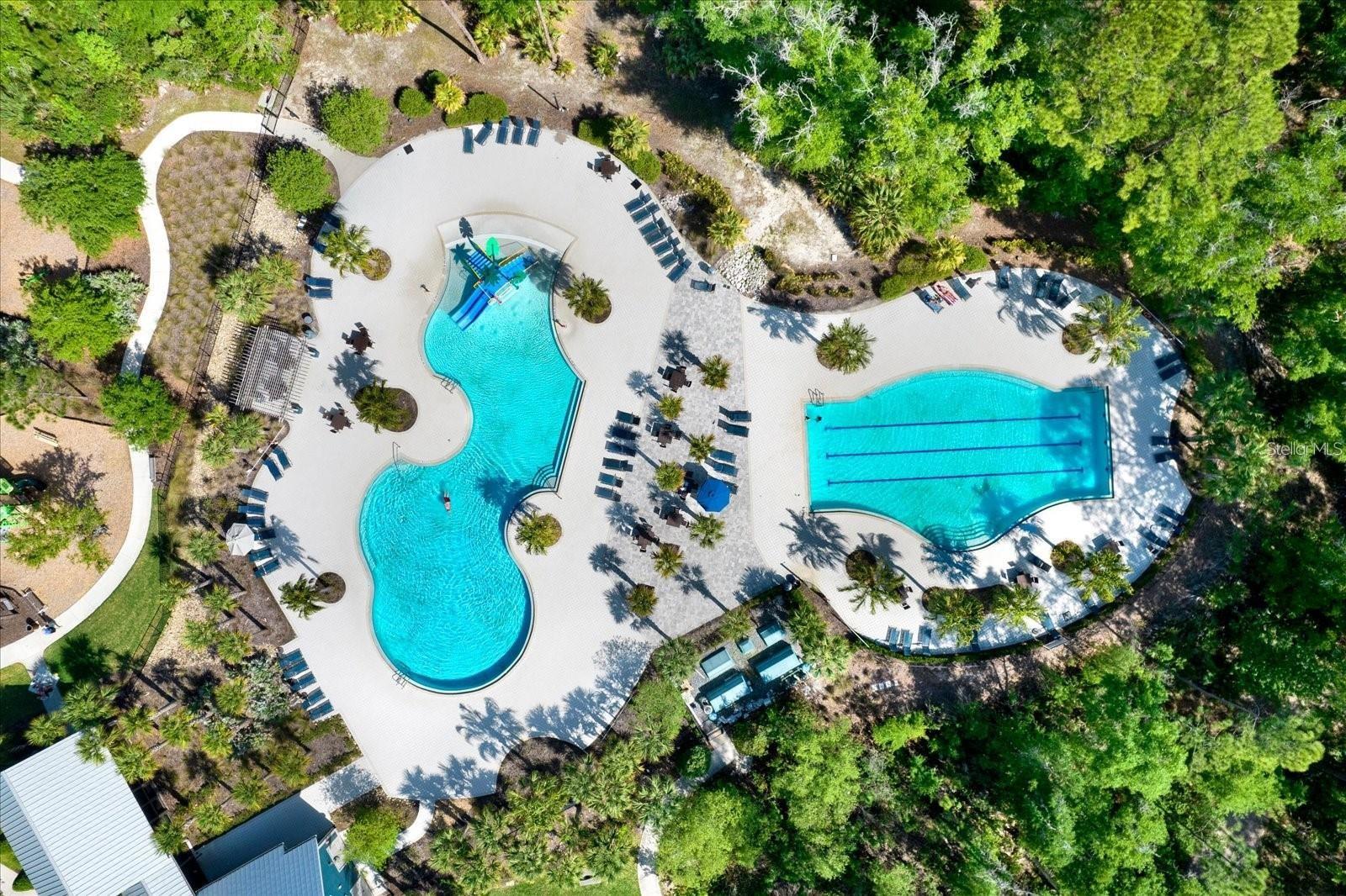 16948 STORYLINE DR, LAND O LAKES, FL, 34638