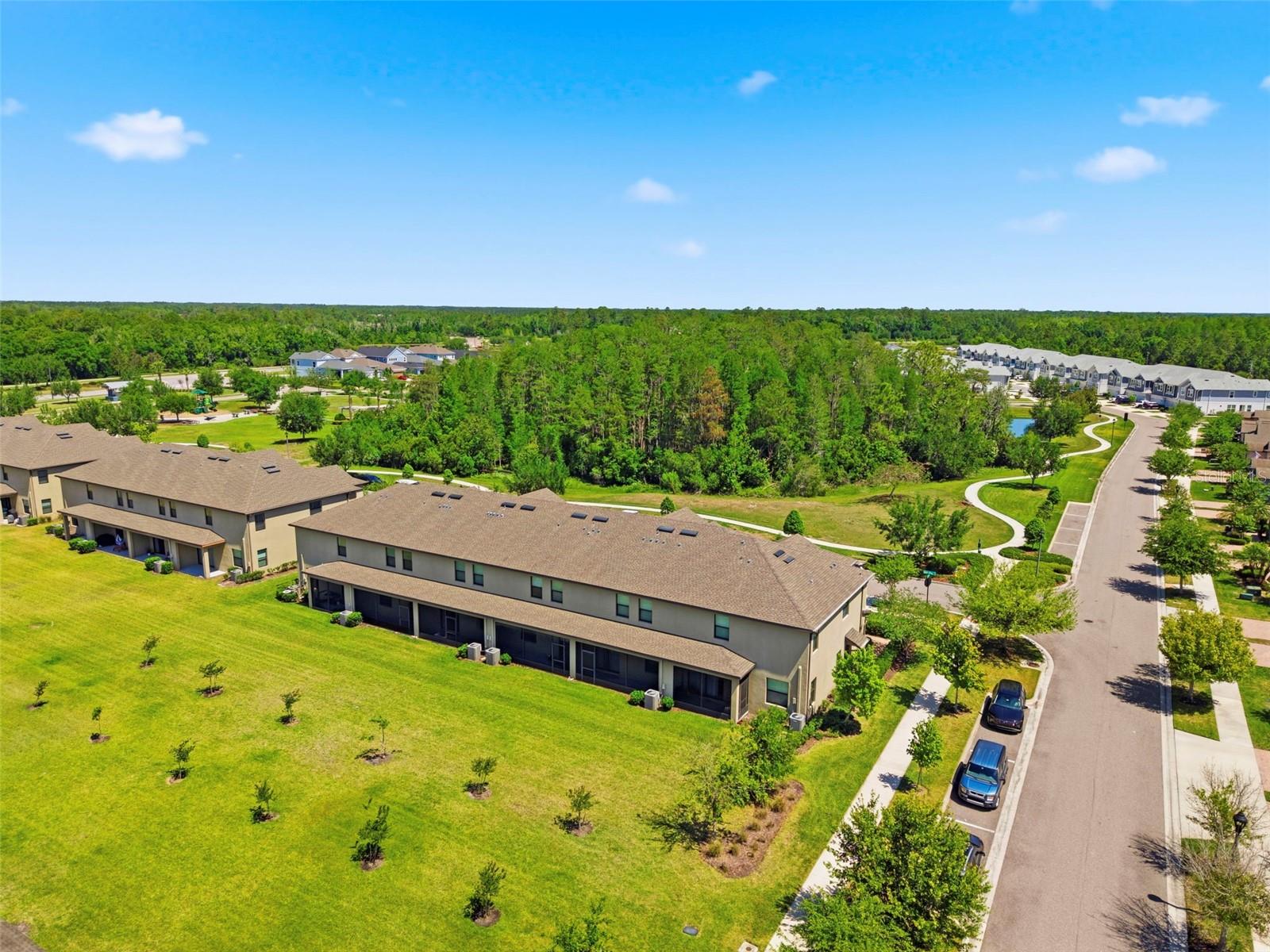 16948 STORYLINE DR, LAND O LAKES, FL, 34638