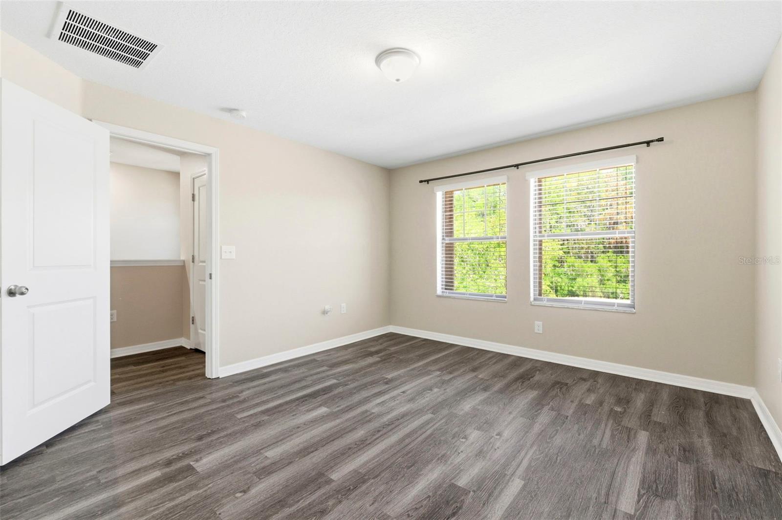 16948 STORYLINE DR, LAND O LAKES, FL, 34638