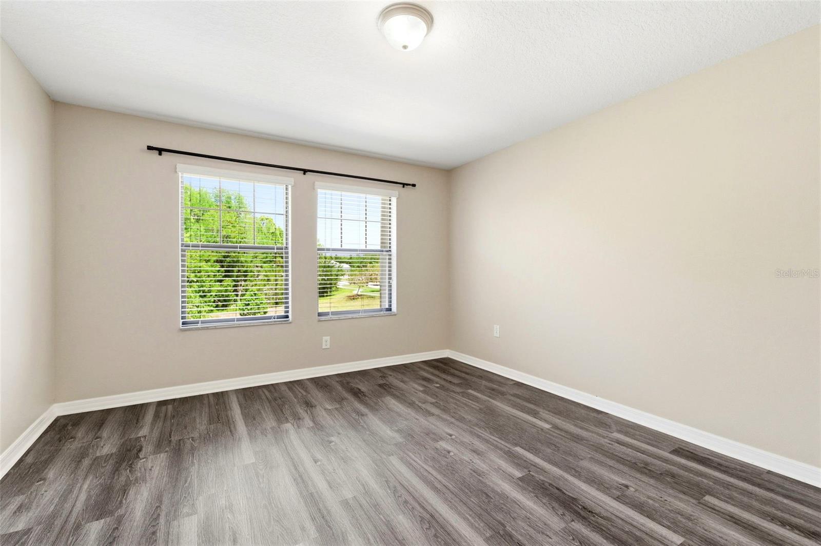 16948 STORYLINE DR, LAND O LAKES, FL, 34638