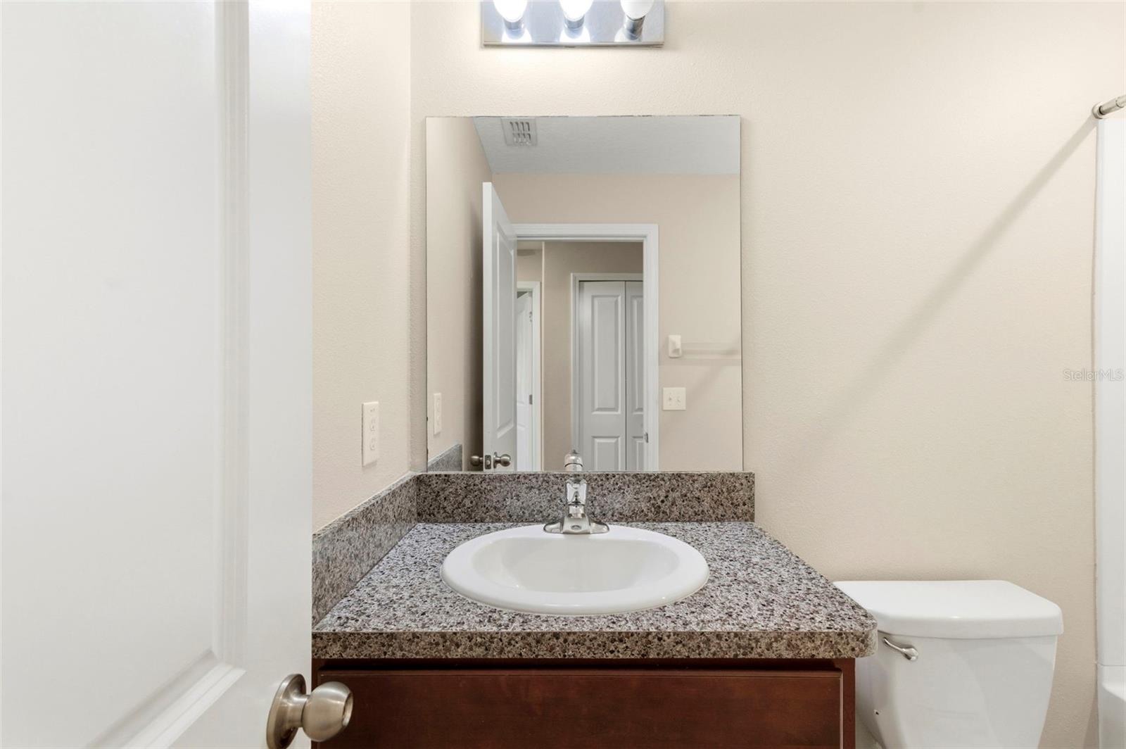 16948 STORYLINE DR, LAND O LAKES, FL, 34638