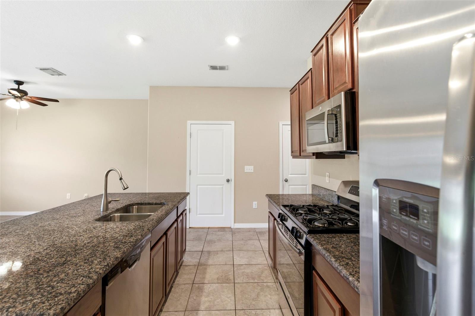 16948 STORYLINE DR, LAND O LAKES, FL, 34638