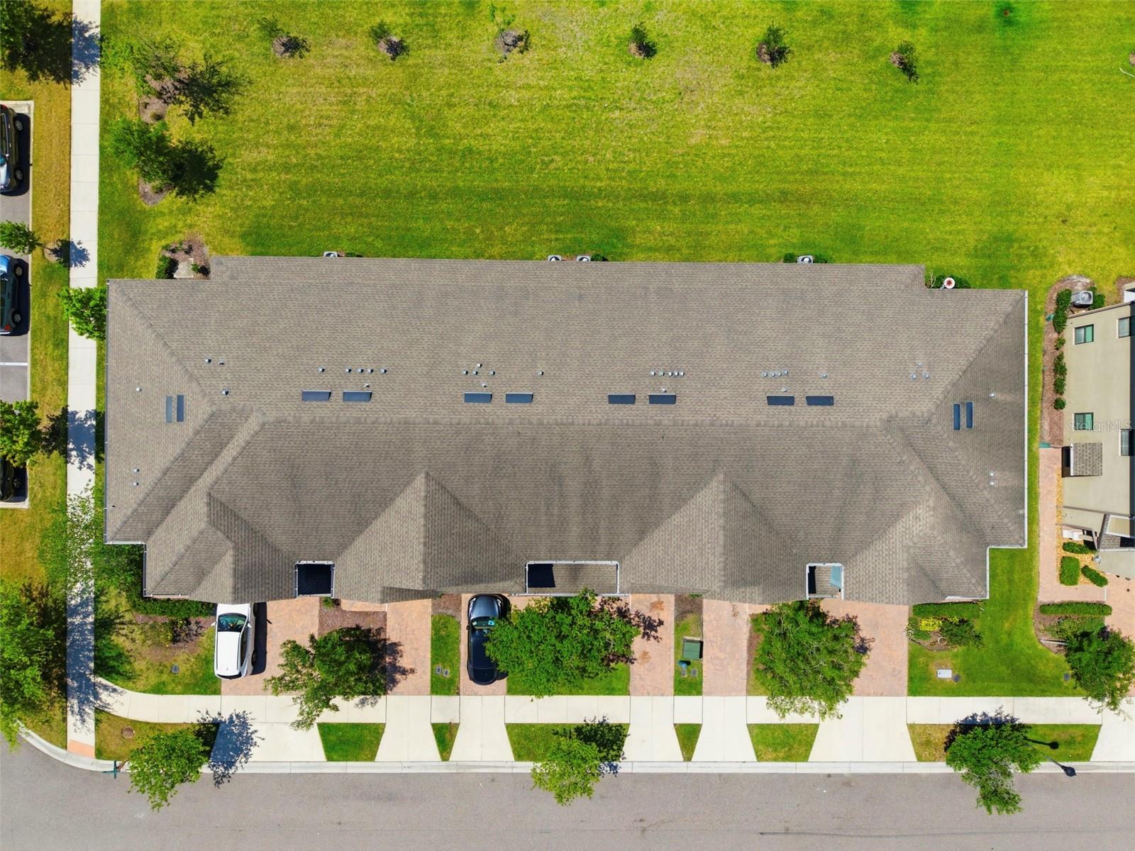 16948 STORYLINE DR, LAND O LAKES, FL, 34638