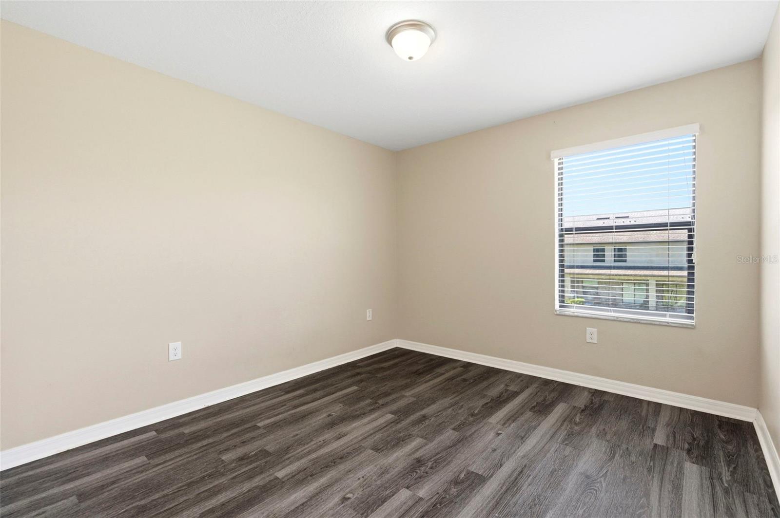 16948 STORYLINE DR, LAND O LAKES, FL, 34638