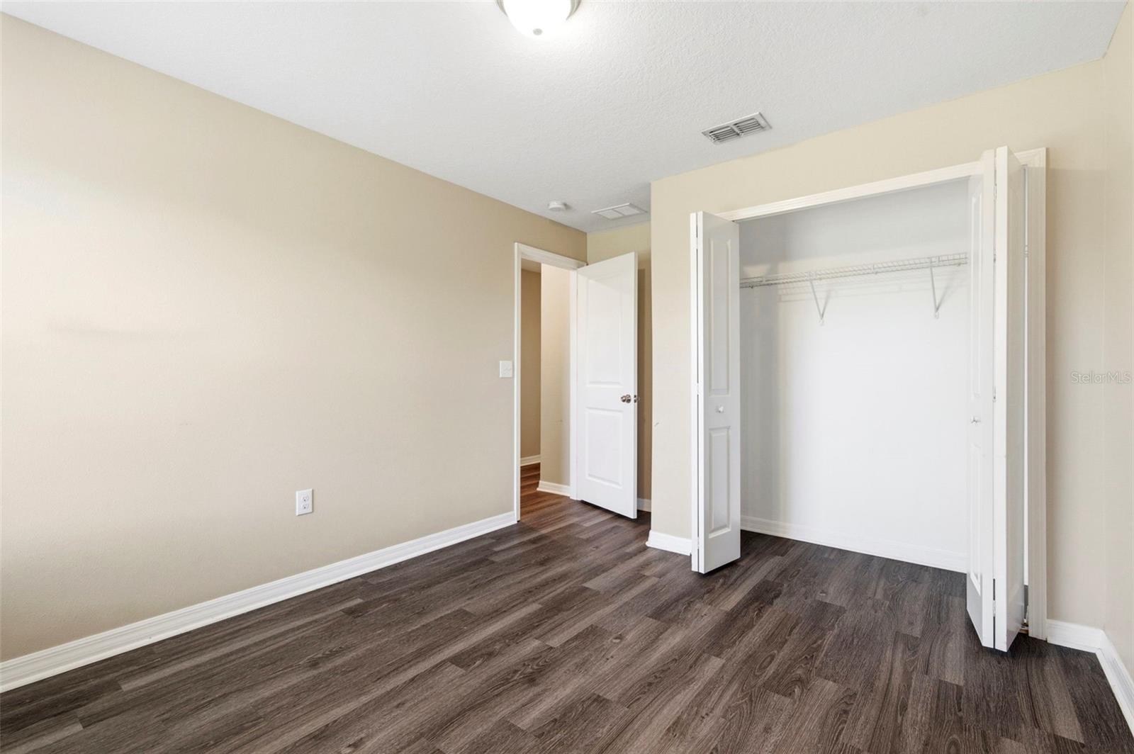 16948 STORYLINE DR, LAND O LAKES, FL, 34638