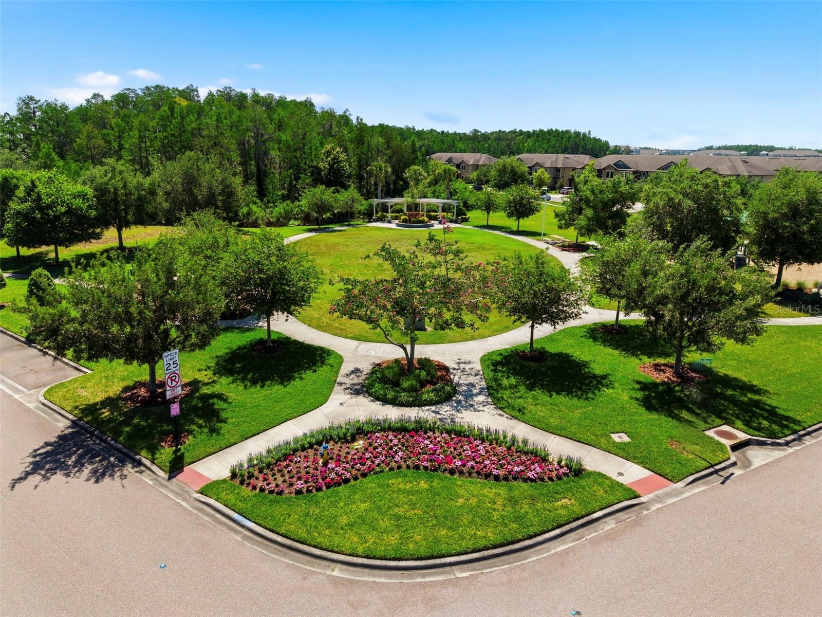 16948 STORYLINE DR, LAND O LAKES, FL, 34638