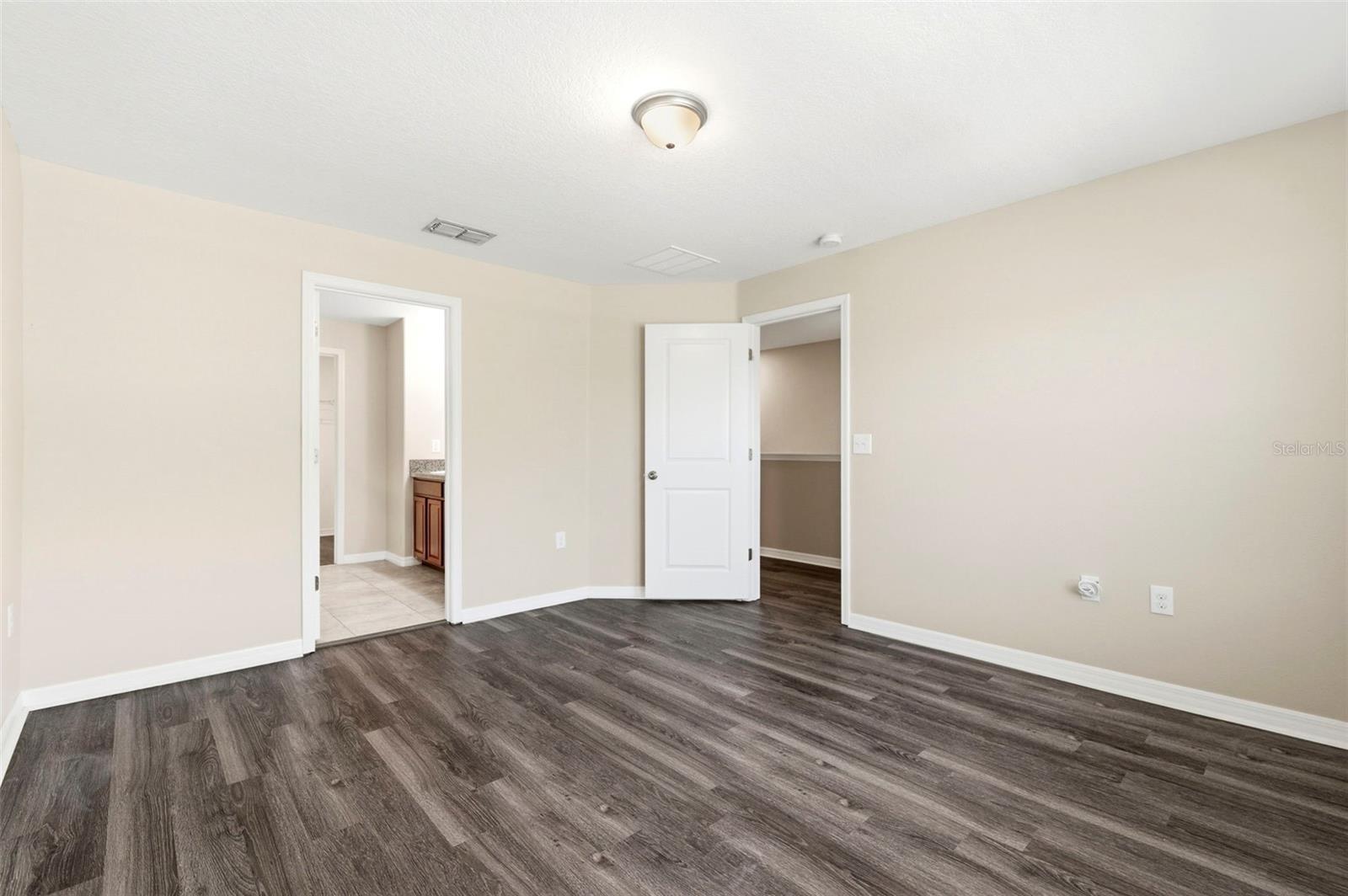 16948 STORYLINE DR, LAND O LAKES, FL, 34638