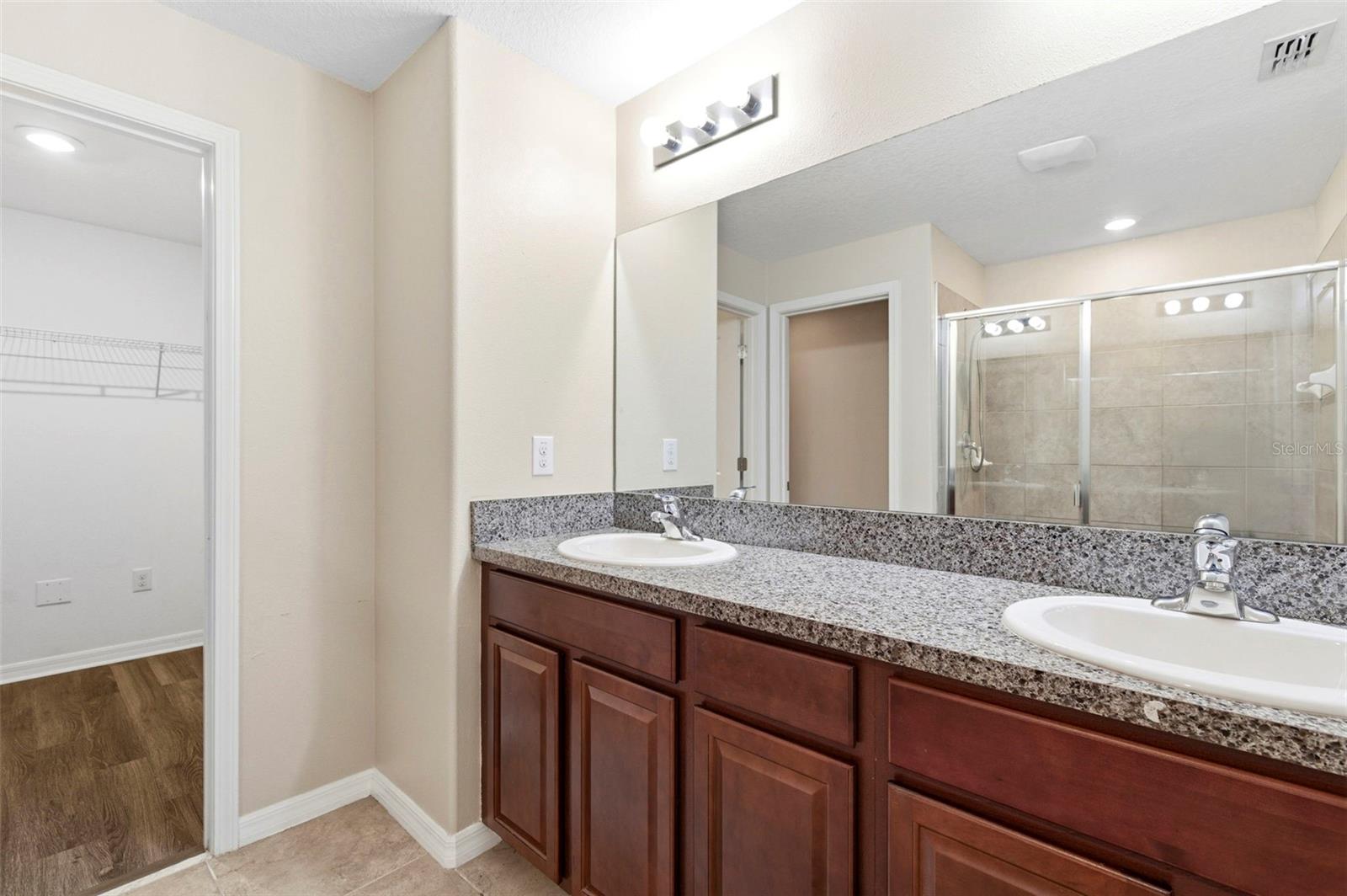 16948 STORYLINE DR, LAND O LAKES, FL, 34638