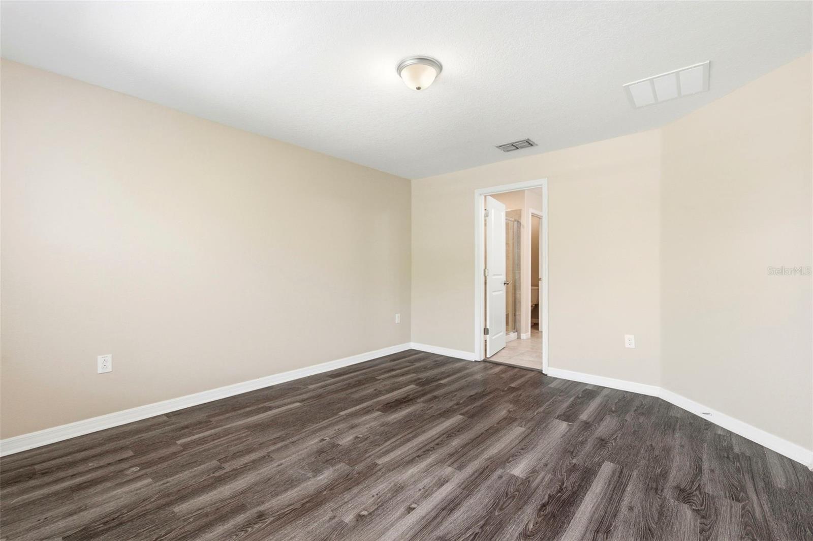 16948 STORYLINE DR, LAND O LAKES, FL, 34638