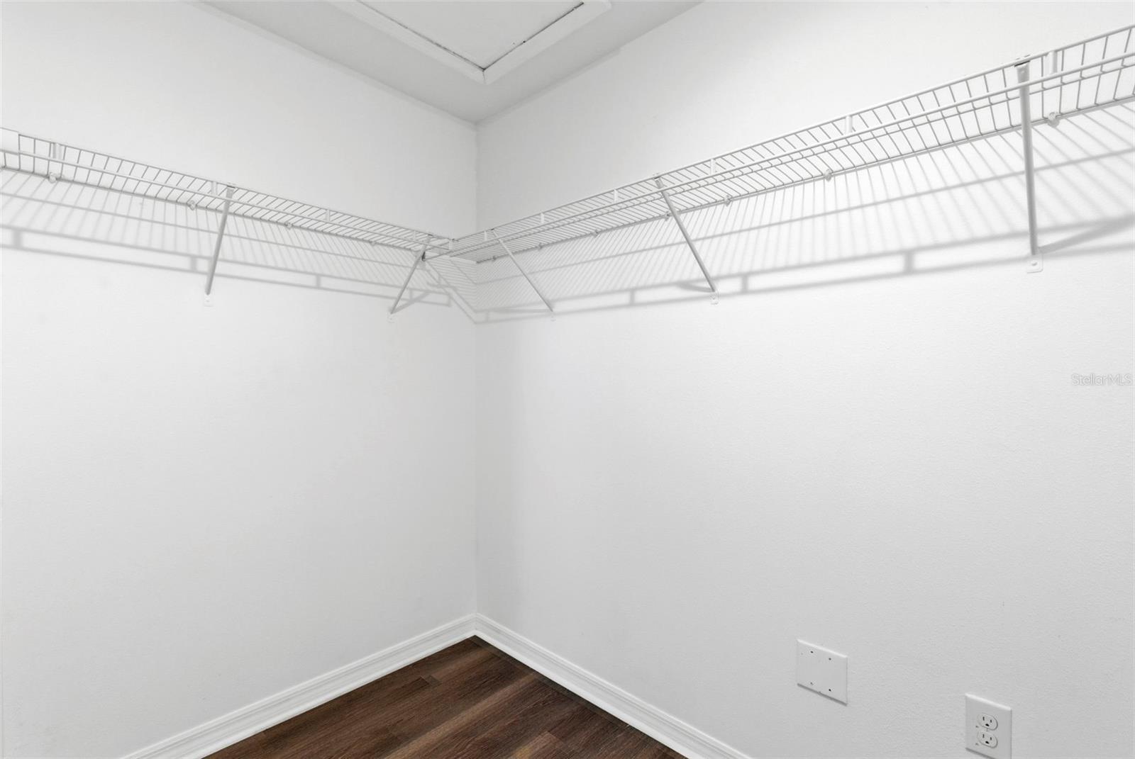 16948 STORYLINE DR, LAND O LAKES, FL, 34638