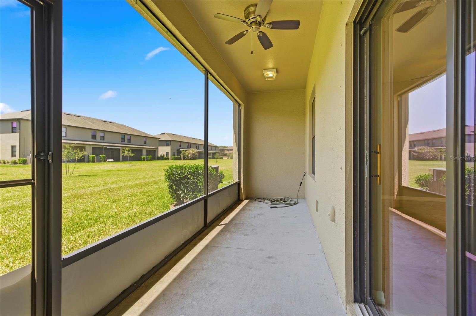 16948 STORYLINE DR, LAND O LAKES, FL, 34638