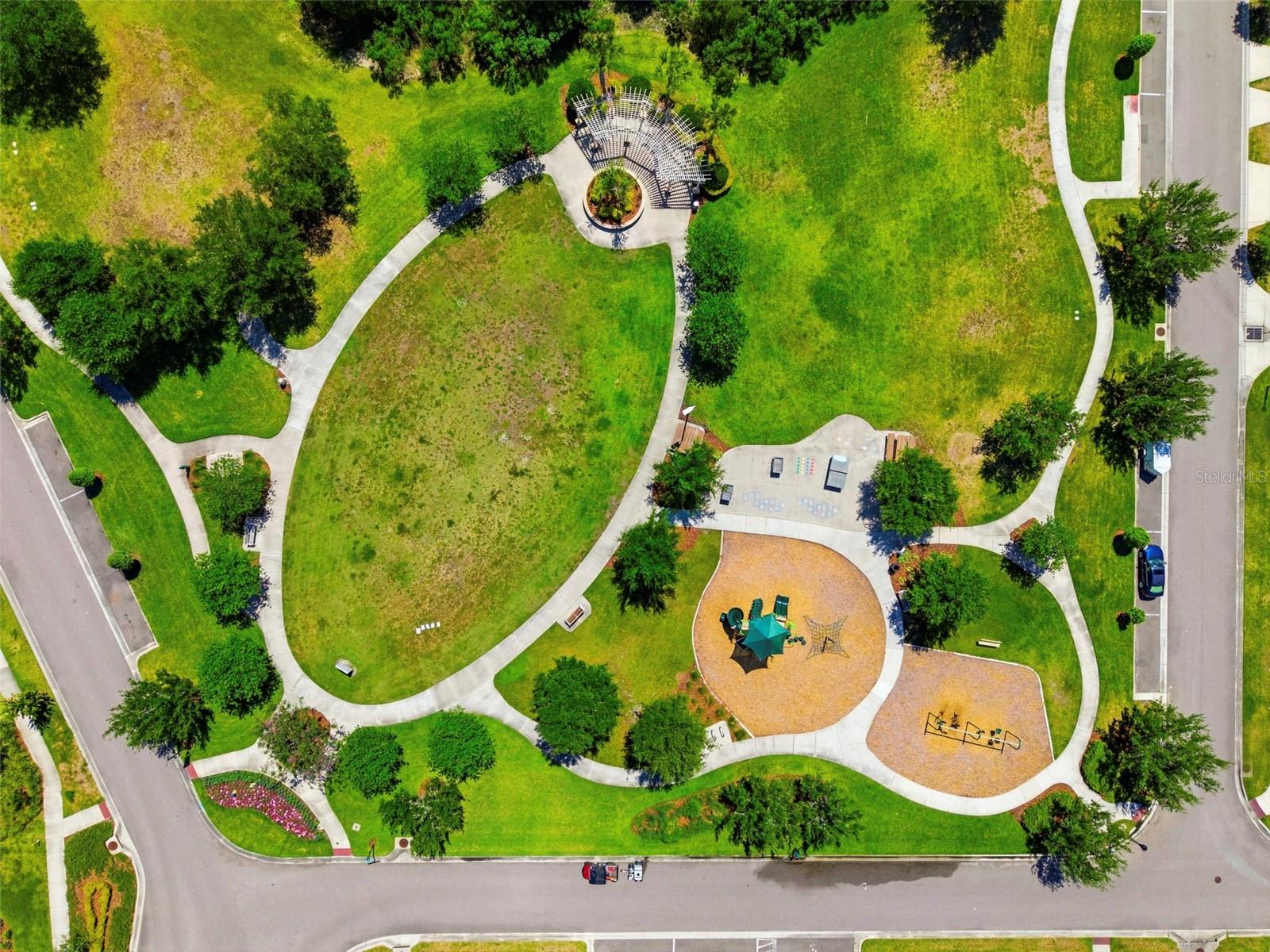 16948 STORYLINE DR, LAND O LAKES, FL, 34638