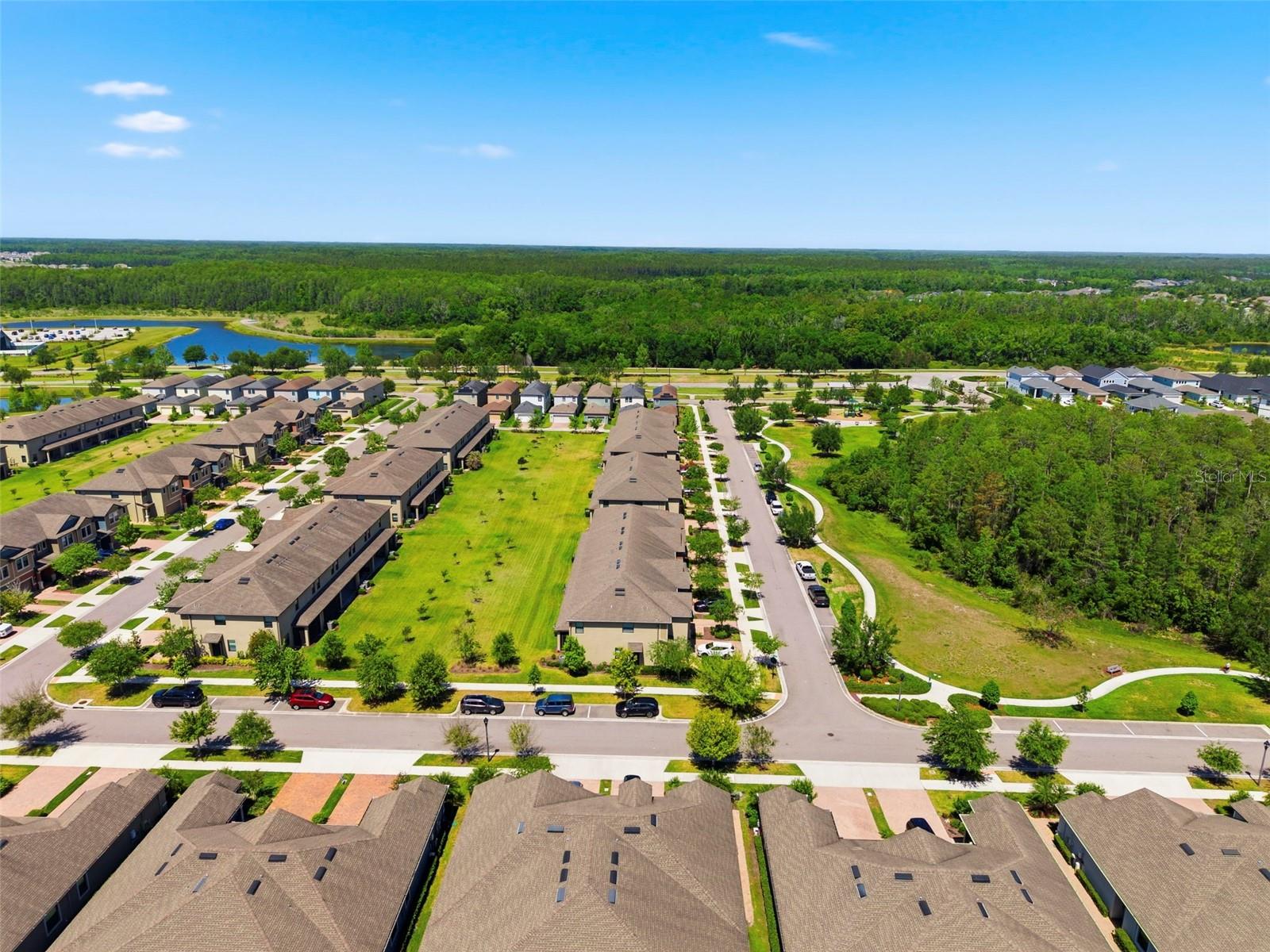 16948 STORYLINE DR, LAND O LAKES, FL, 34638