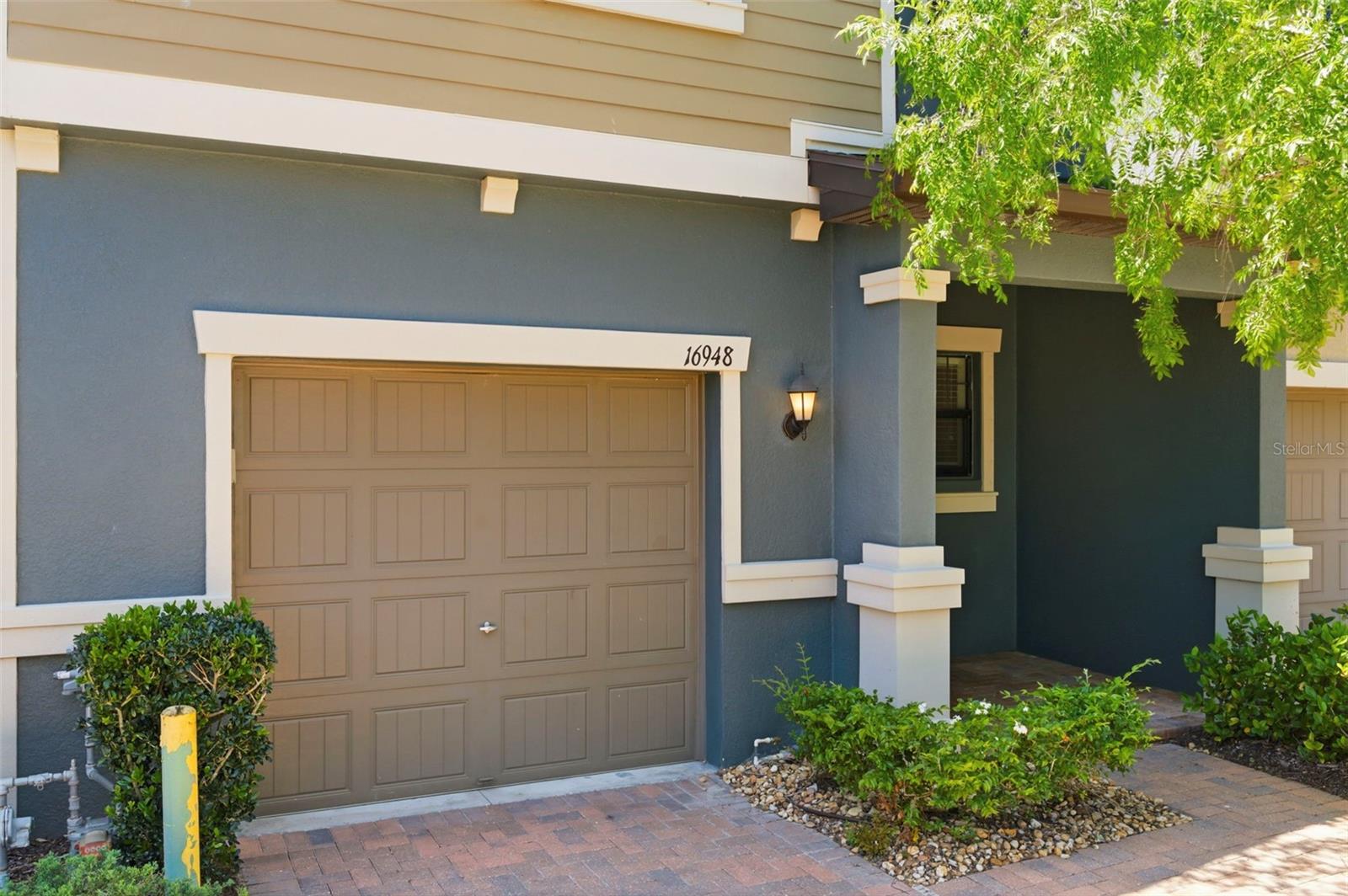 16948 STORYLINE DR, LAND O LAKES, FL, 34638