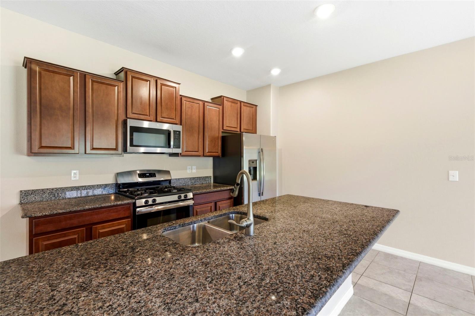 16948 STORYLINE DR, LAND O LAKES, FL, 34638