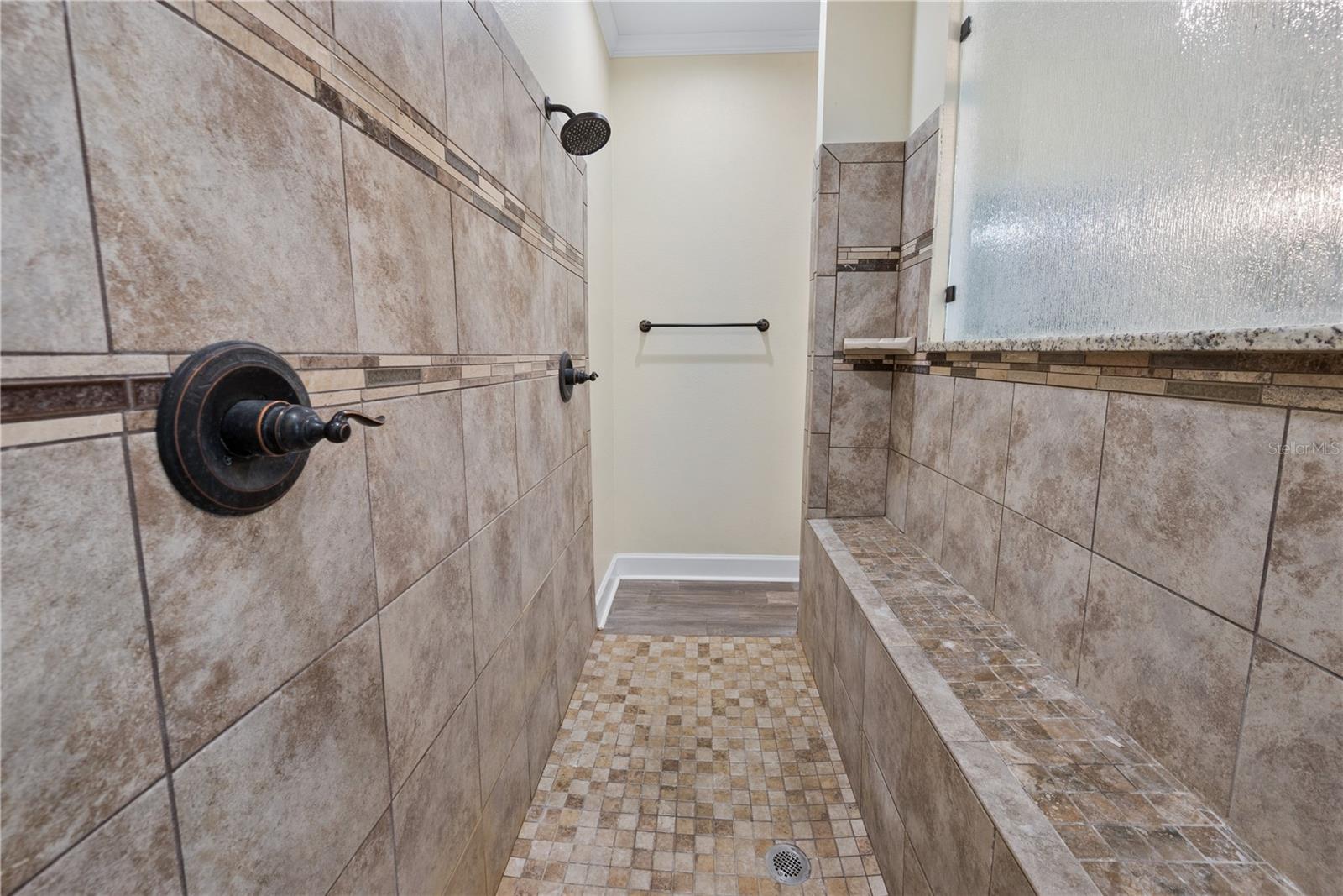 11311 NW 74TH CT, CHIEFLAND, FL, 32626