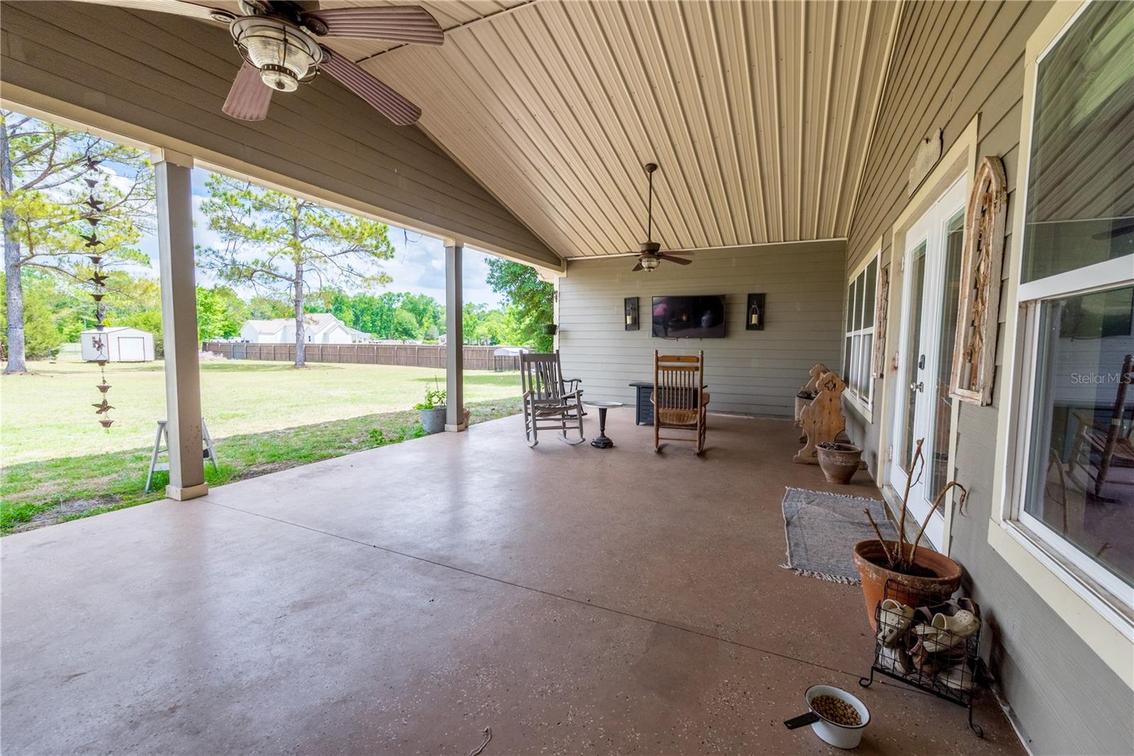 11311 NW 74TH CT, CHIEFLAND, FL, 32626