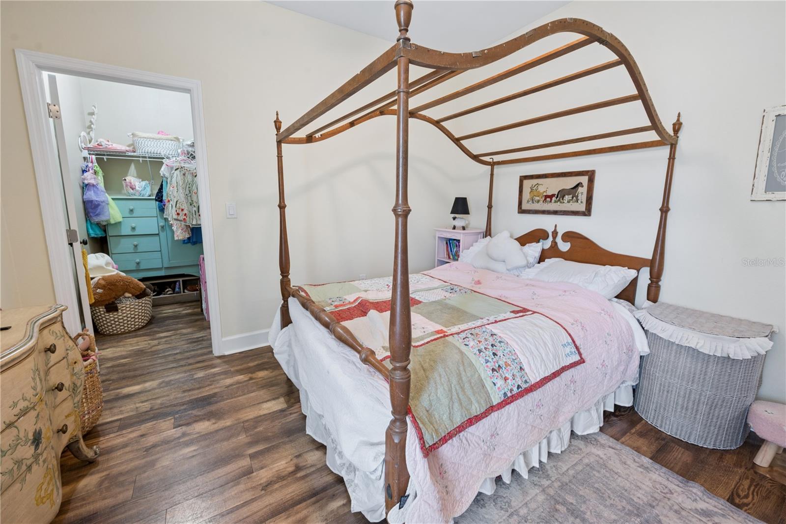 11311 NW 74TH CT, CHIEFLAND, FL, 32626