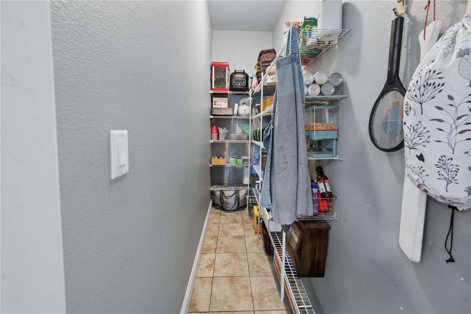 11311 NW 74TH CT, CHIEFLAND, FL, 32626