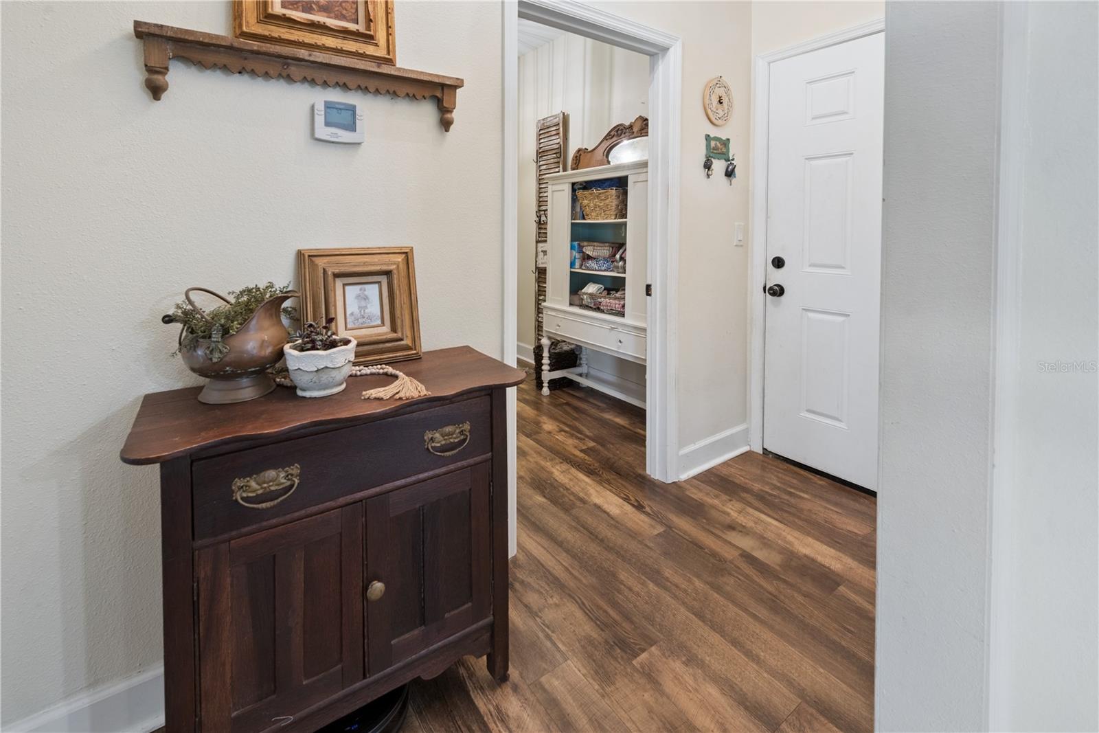 11311 NW 74TH CT, CHIEFLAND, FL, 32626