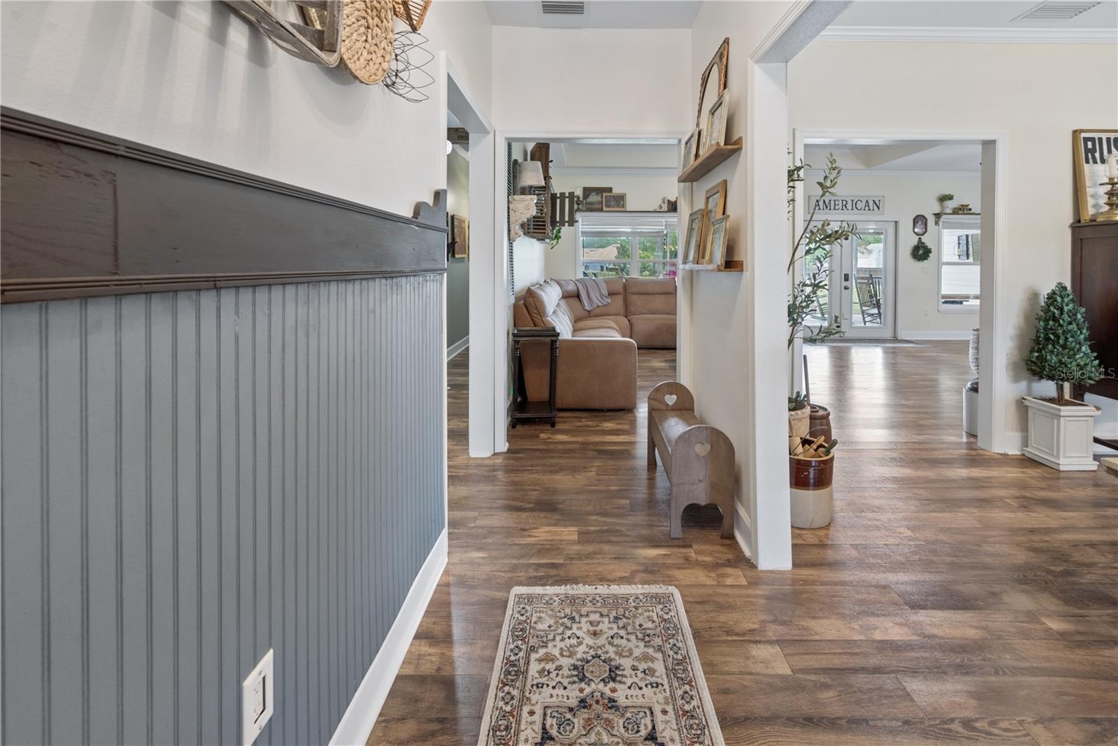 11311 NW 74TH CT, CHIEFLAND, FL, 32626