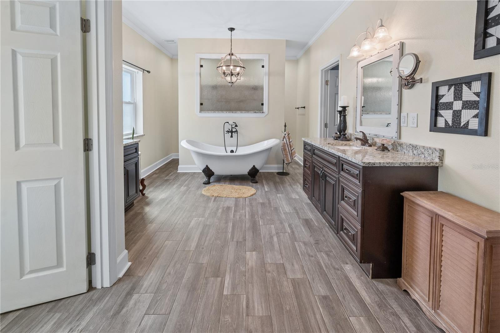 11311 NW 74TH CT, CHIEFLAND, FL, 32626