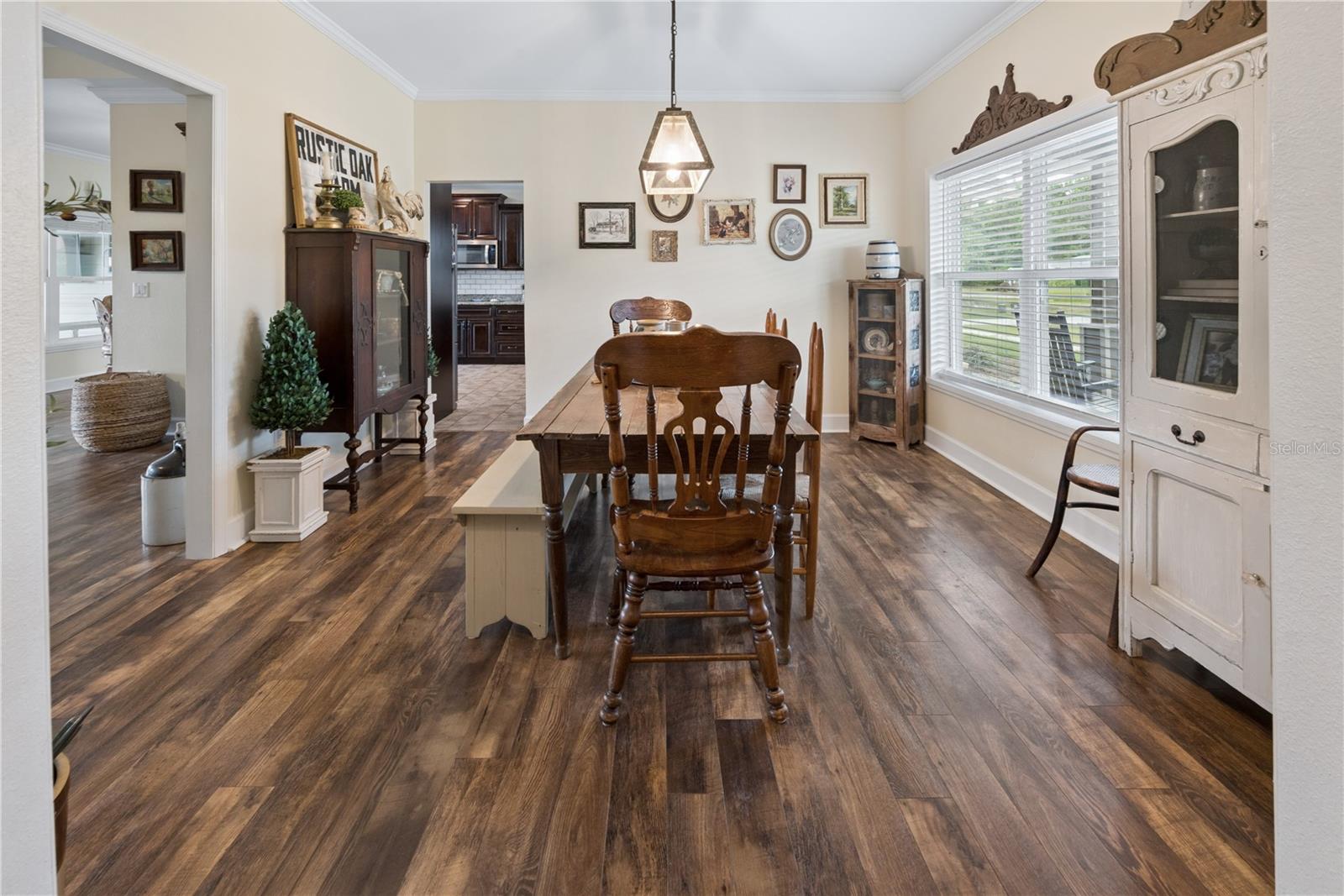 11311 NW 74TH CT, CHIEFLAND, FL, 32626