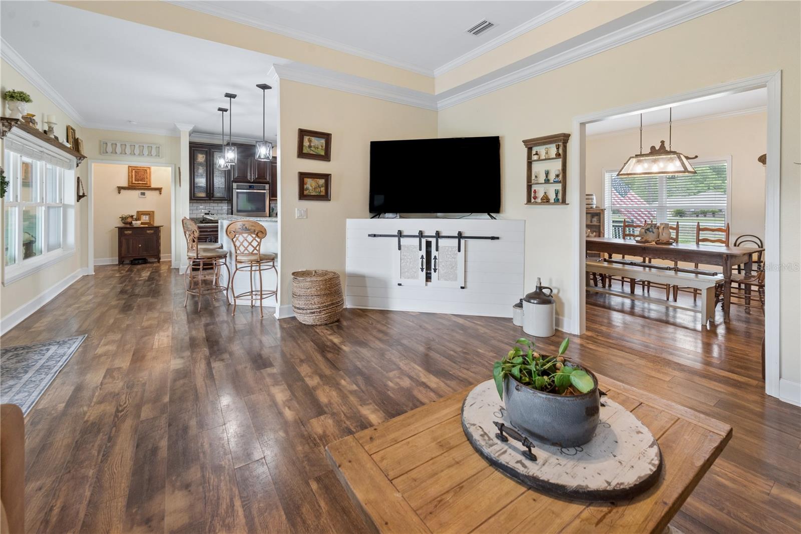 11311 NW 74TH CT, CHIEFLAND, FL, 32626