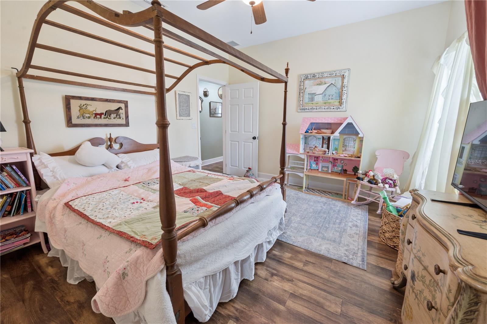 11311 NW 74TH CT, CHIEFLAND, FL, 32626