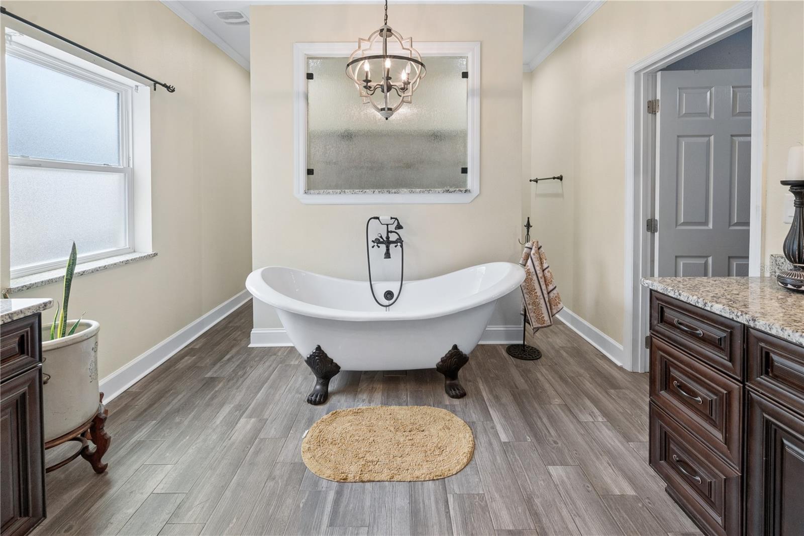 11311 NW 74TH CT, CHIEFLAND, FL, 32626