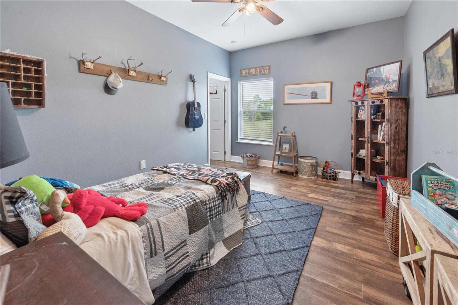 11311 NW 74TH CT, CHIEFLAND, FL, 32626