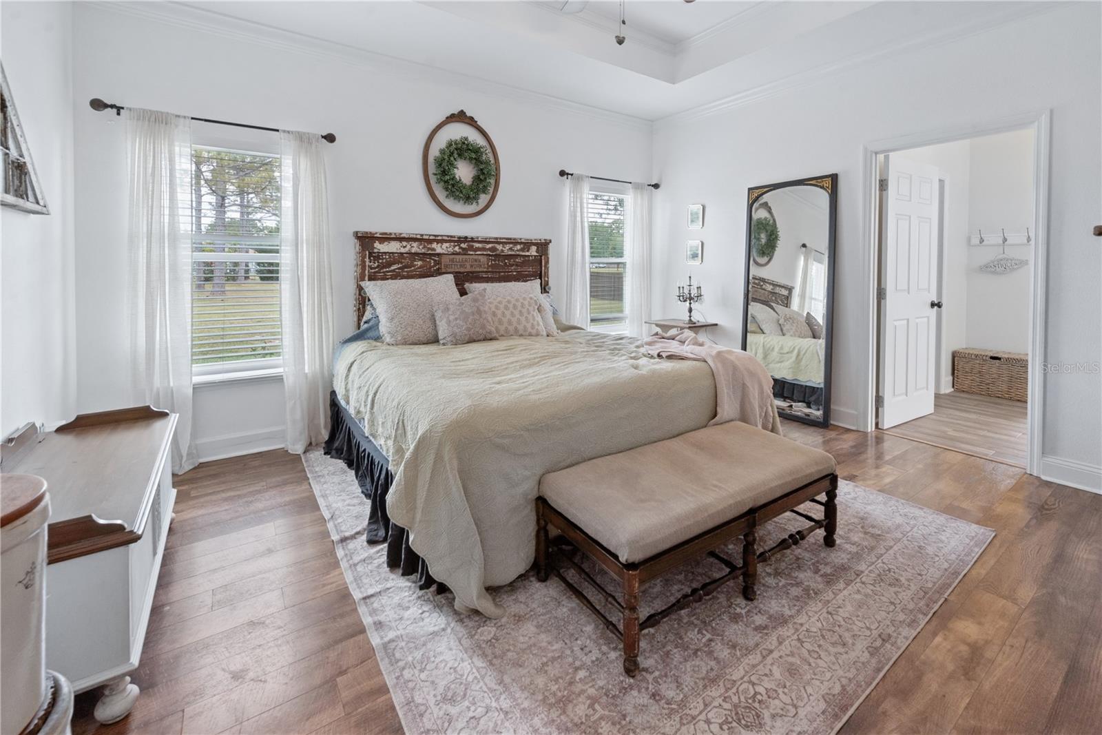 11311 NW 74TH CT, CHIEFLAND, FL, 32626