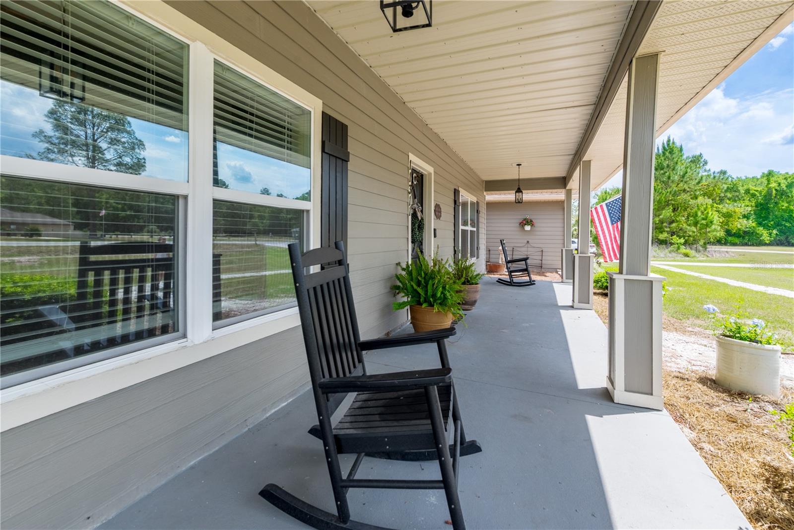 11311 NW 74TH CT, CHIEFLAND, FL, 32626