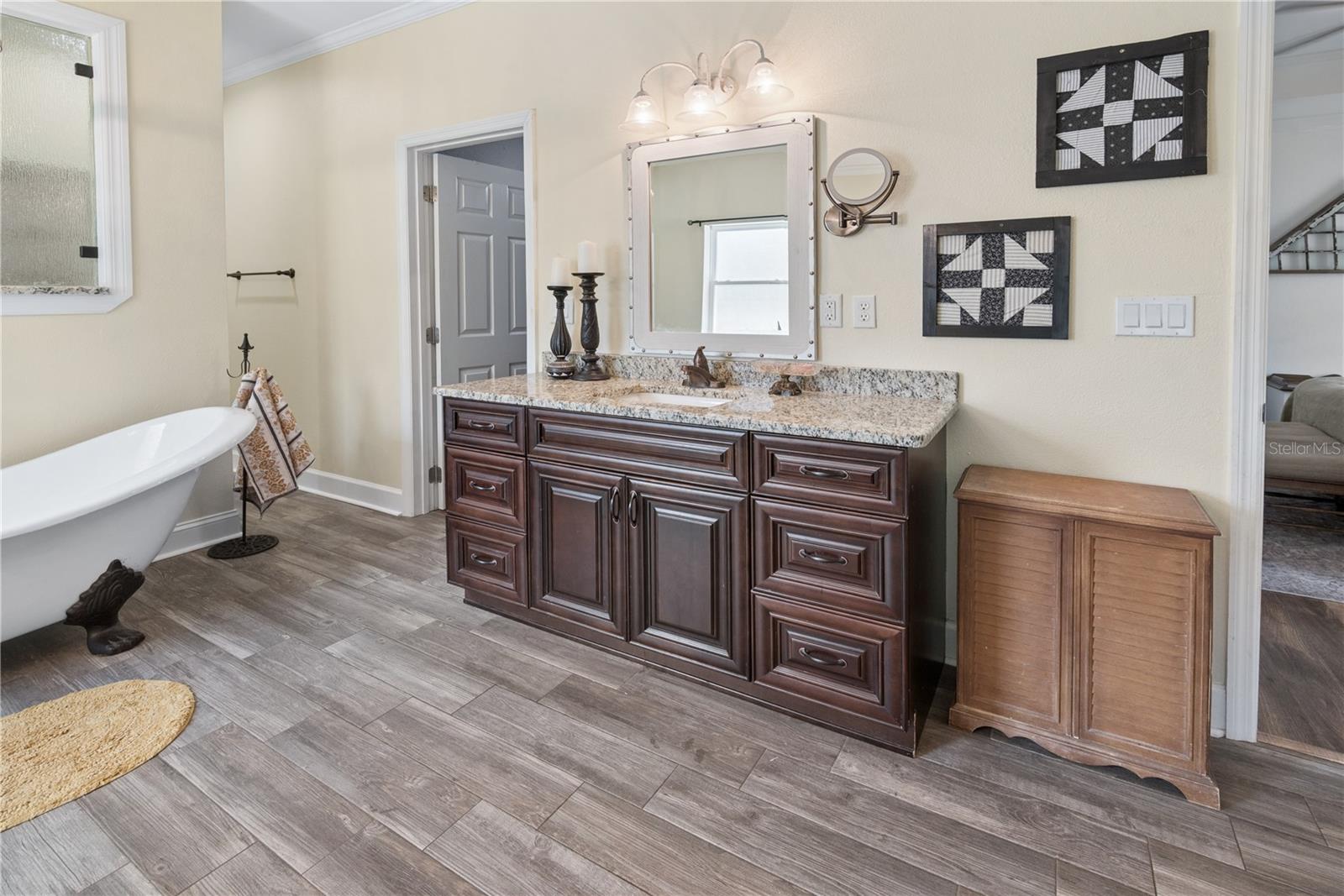 11311 NW 74TH CT, CHIEFLAND, FL, 32626