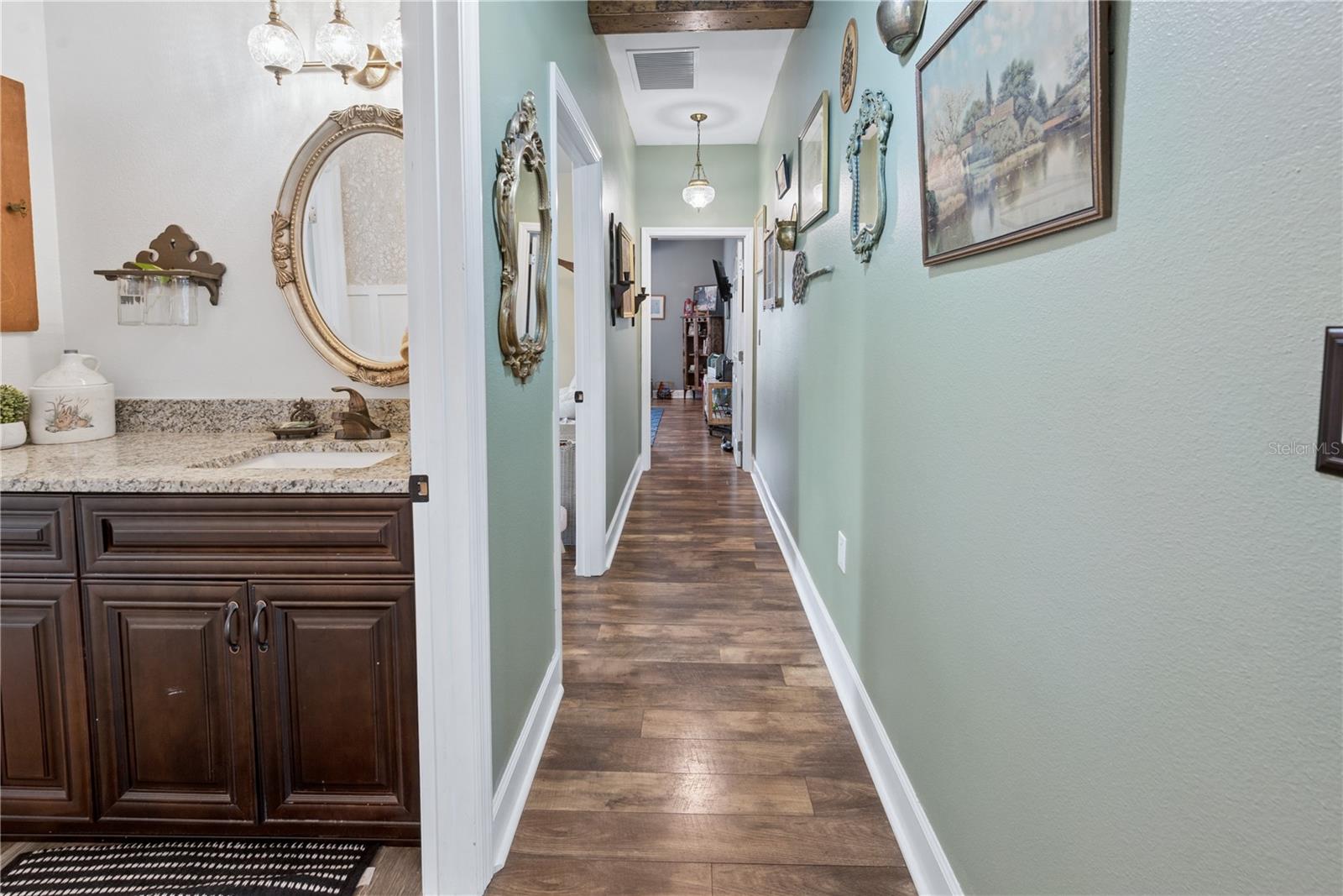 11311 NW 74TH CT, CHIEFLAND, FL, 32626