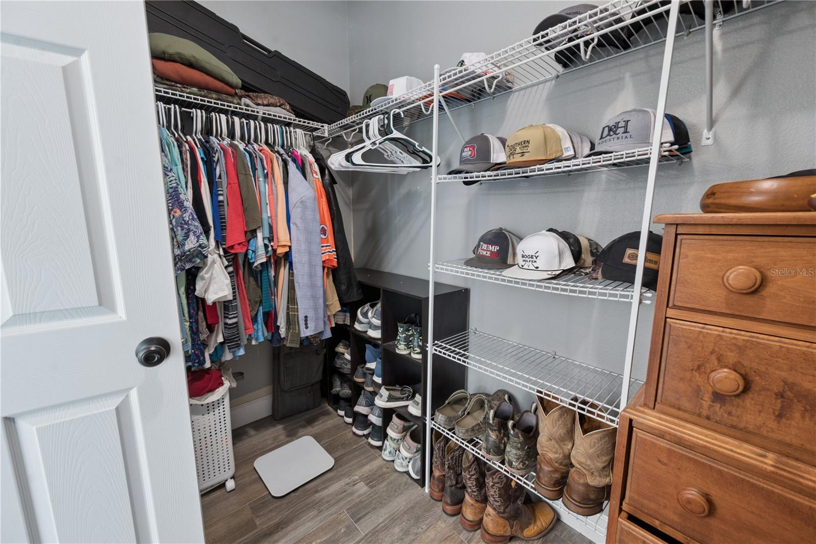 11311 NW 74TH CT, CHIEFLAND, FL, 32626