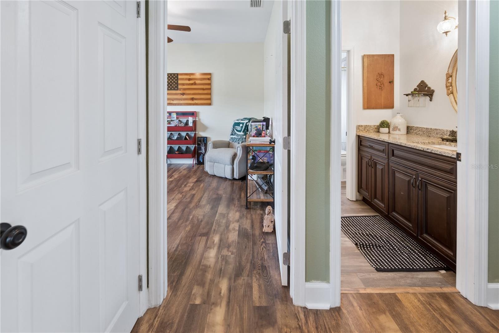 11311 NW 74TH CT, CHIEFLAND, FL, 32626