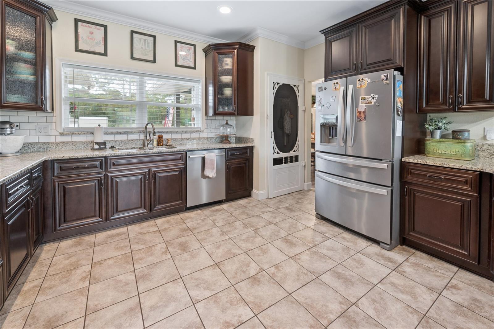 11311 NW 74TH CT, CHIEFLAND, FL, 32626