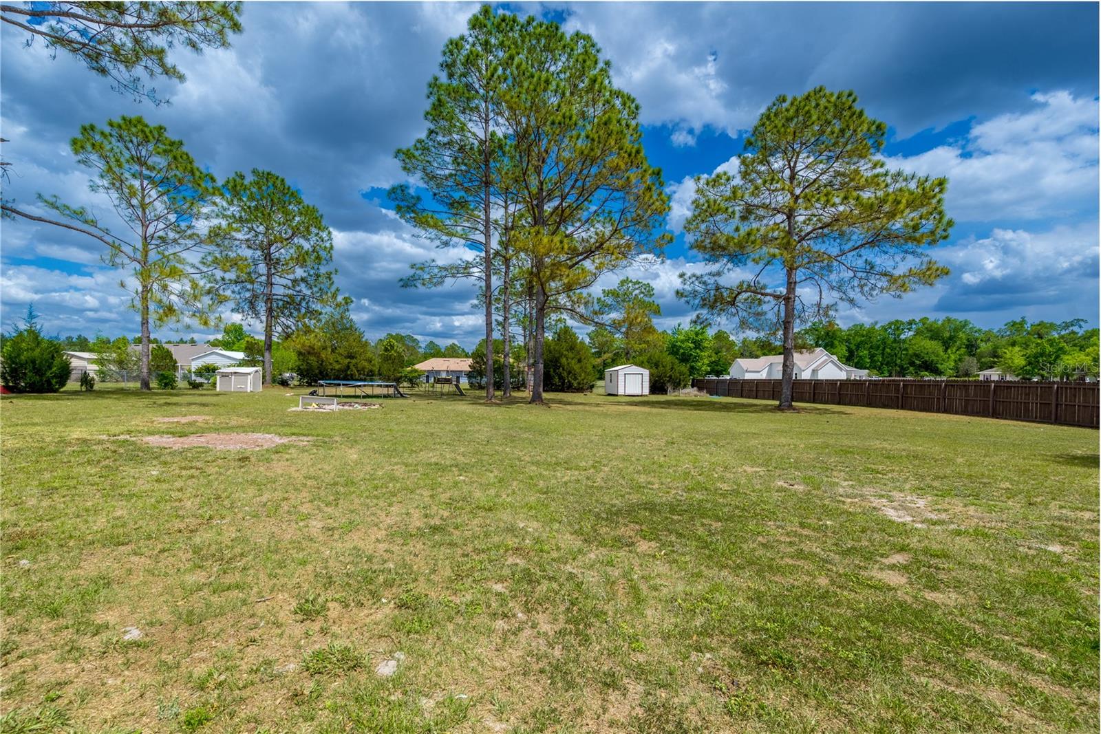 11311 NW 74TH CT, CHIEFLAND, FL, 32626