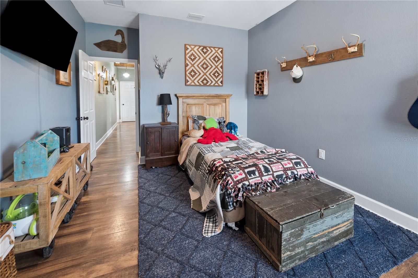 11311 NW 74TH CT, CHIEFLAND, FL, 32626