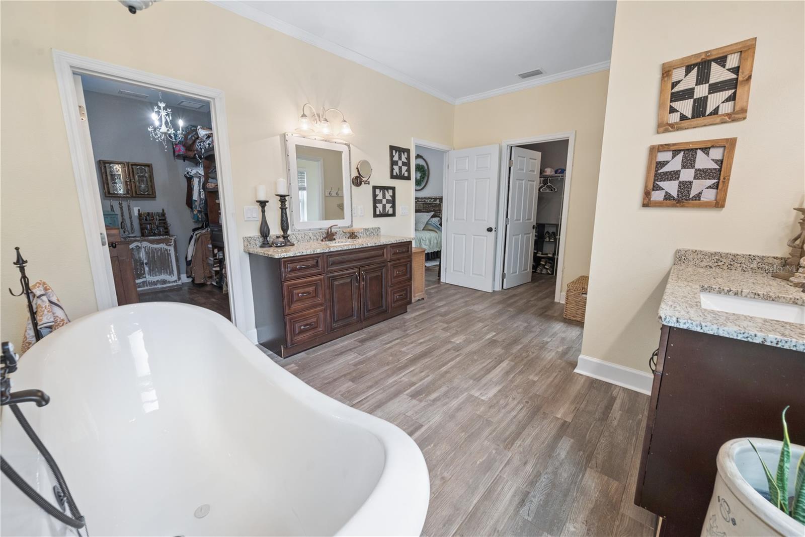 11311 NW 74TH CT, CHIEFLAND, FL, 32626