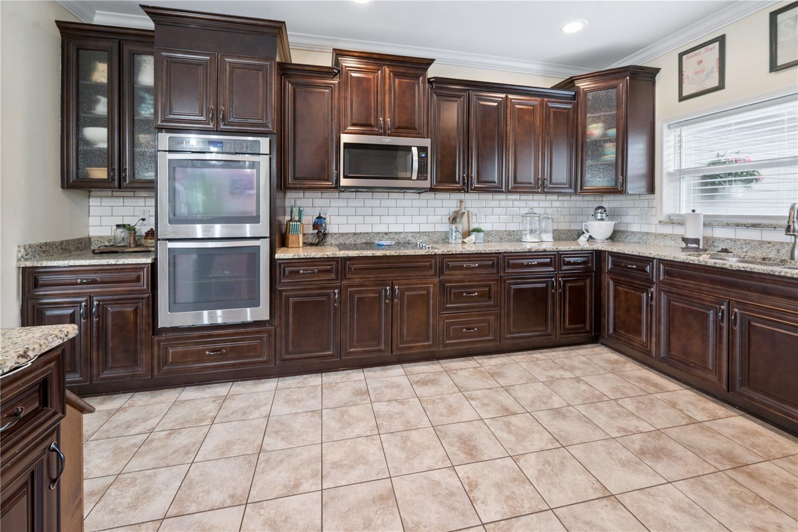 11311 NW 74TH CT, CHIEFLAND, FL, 32626