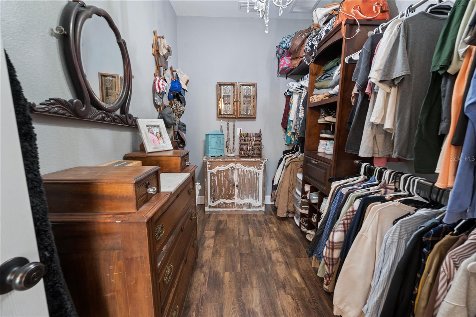 11311 NW 74TH CT, CHIEFLAND, FL, 32626