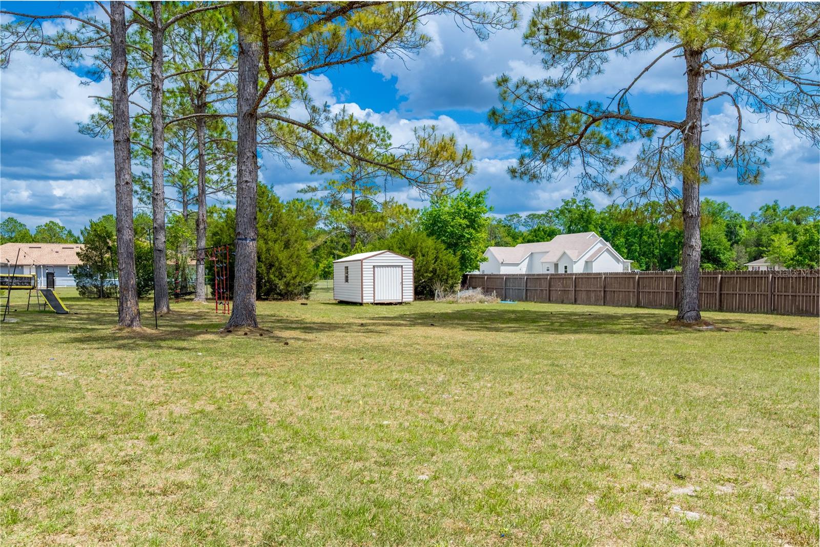 11311 NW 74TH CT, CHIEFLAND, FL, 32626