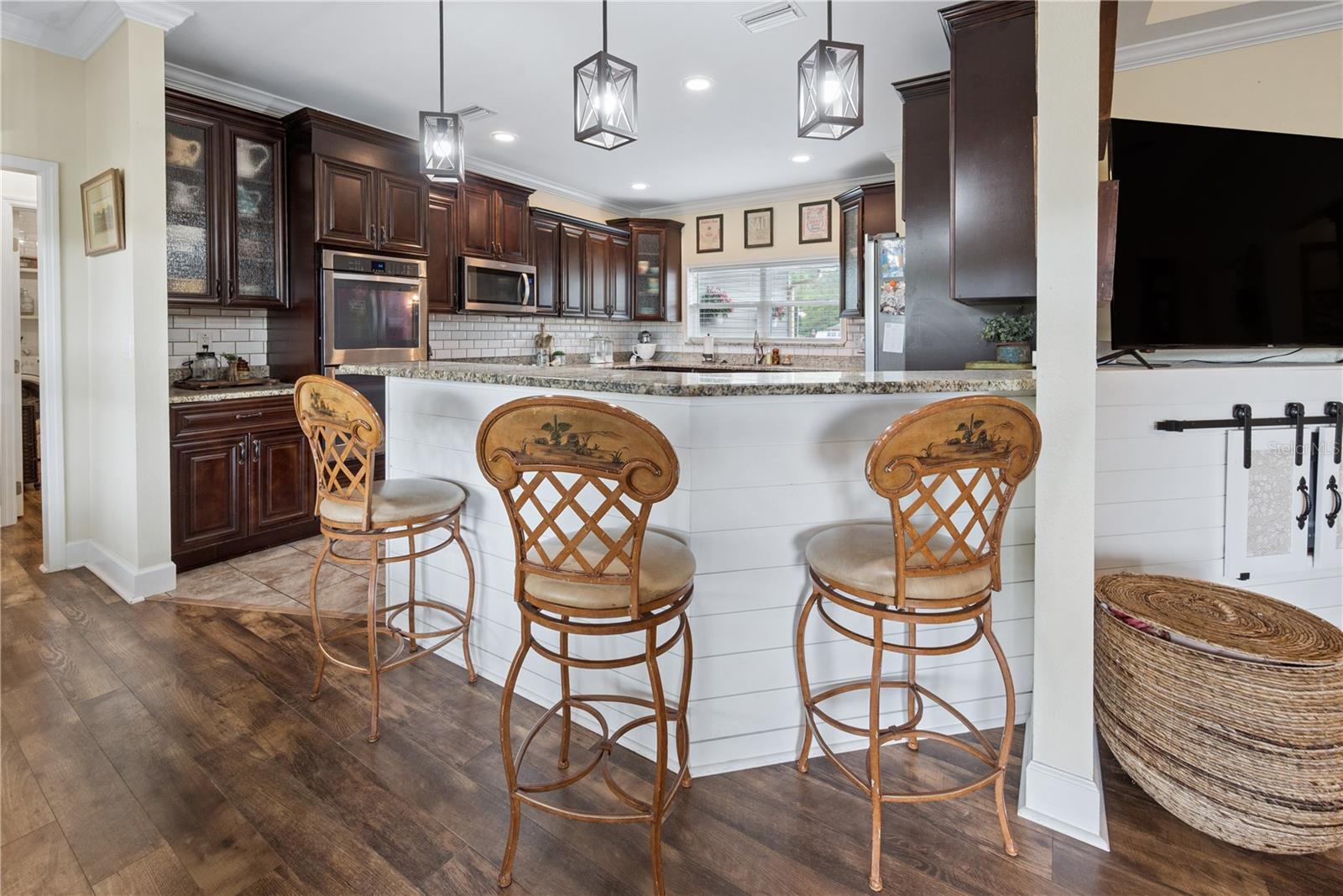 11311 NW 74TH CT, CHIEFLAND, FL, 32626