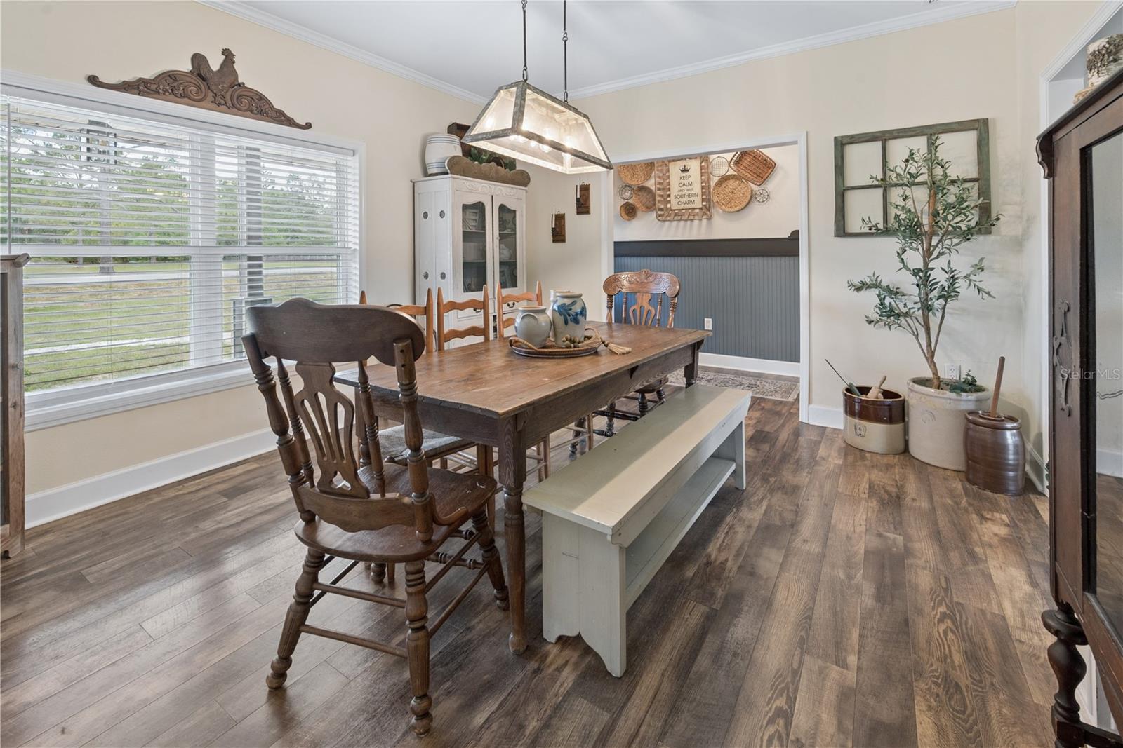 11311 NW 74TH CT, CHIEFLAND, FL, 32626