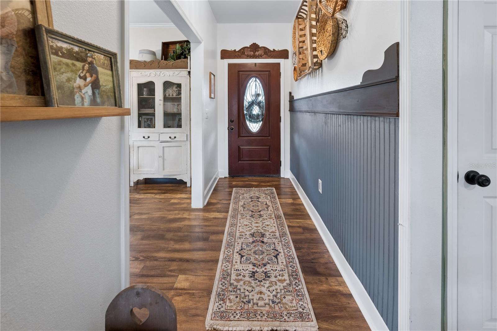 11311 NW 74TH CT, CHIEFLAND, FL, 32626