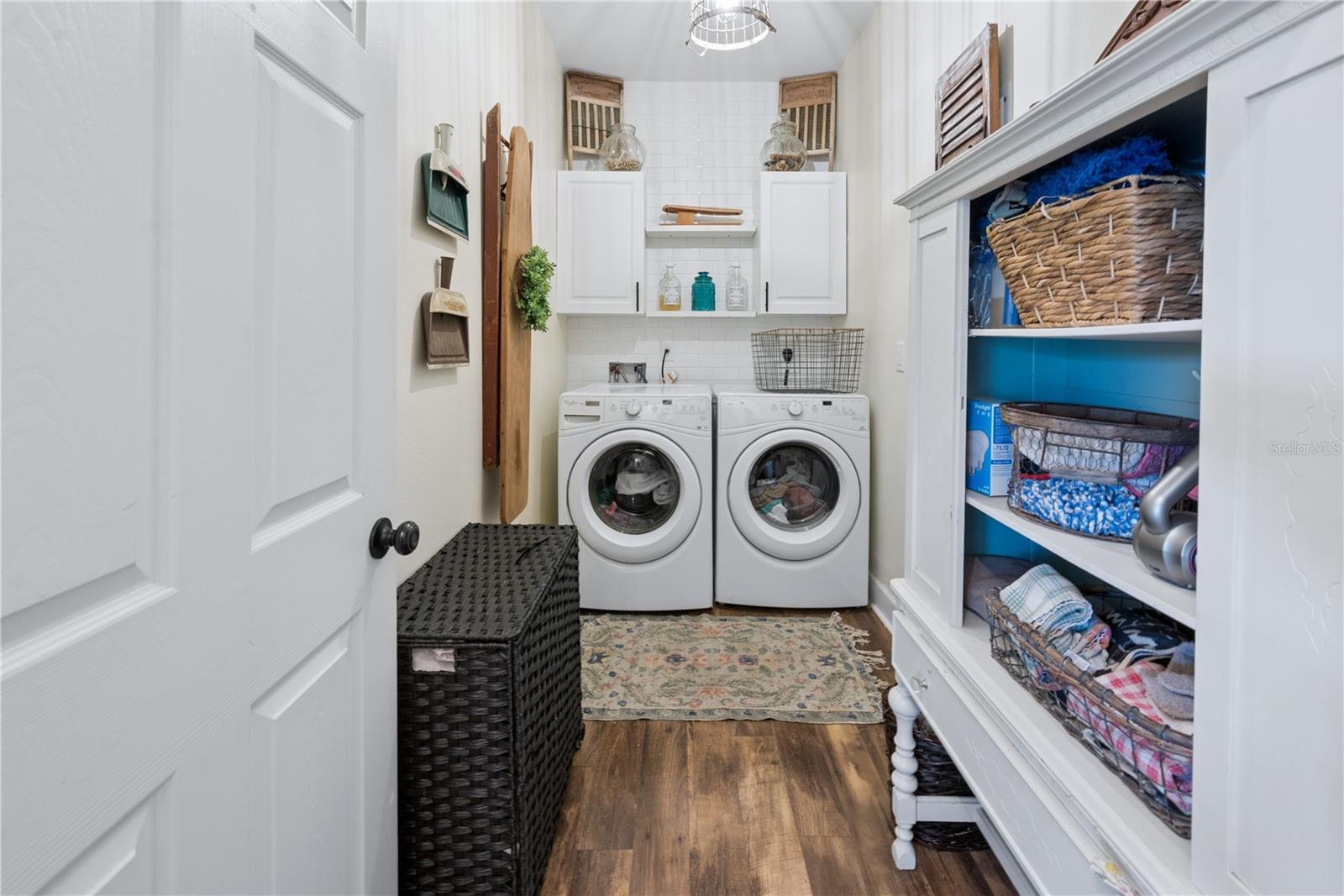 11311 NW 74TH CT, CHIEFLAND, FL, 32626