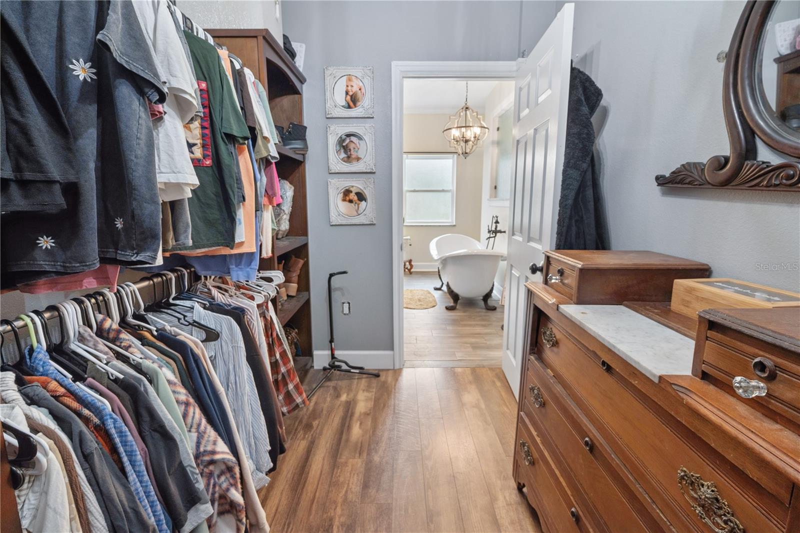 11311 NW 74TH CT, CHIEFLAND, FL, 32626