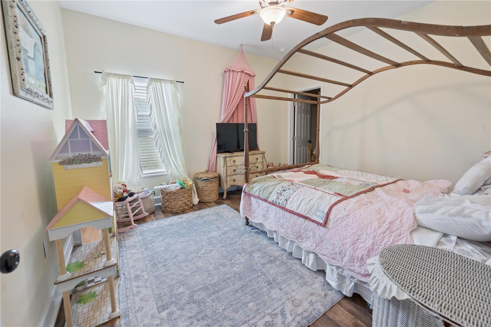 11311 NW 74TH CT, CHIEFLAND, FL, 32626